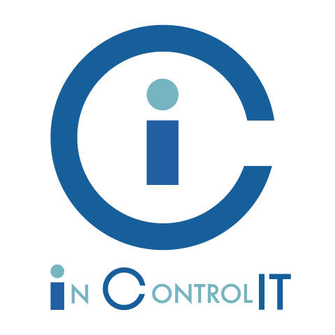 INcontrol logo